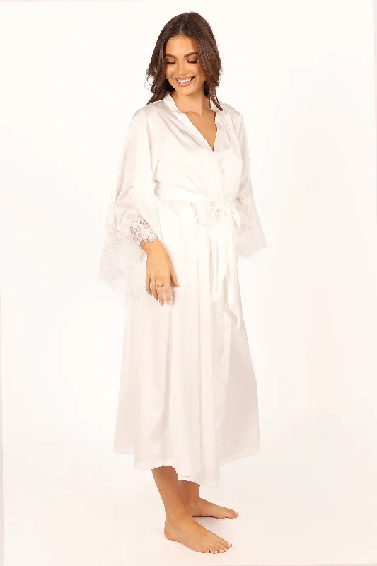 darani-full-length-lace-trim-robe-ivory