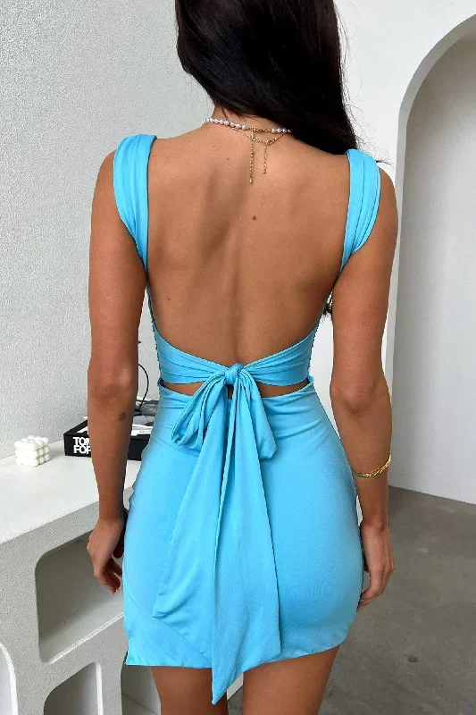 deanna-dress-blue-1