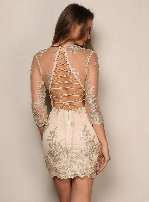 deep-v-neck-elegant-backless-lace-up-party-dresses