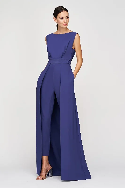 demi-walk-thru-jumpsuit-in-cobalt