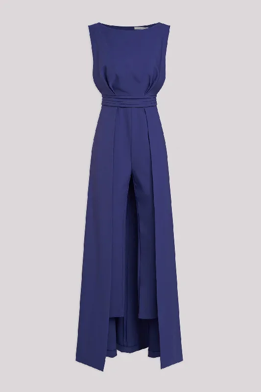 demi-walk-thru-jumpsuit-in-cobalt