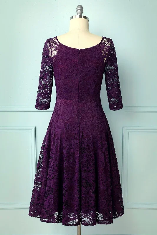 dentelle-raisin-midi