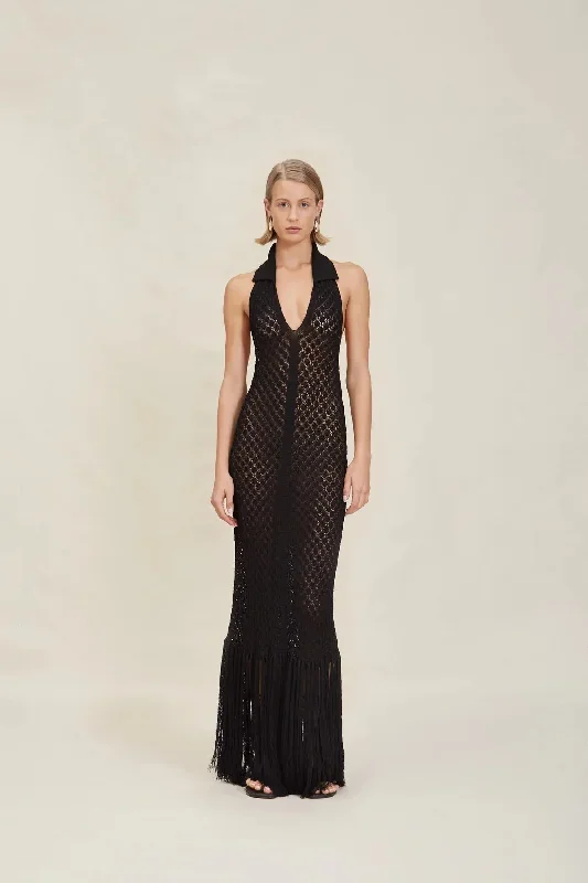 devon-windsor-nikita-dress-black