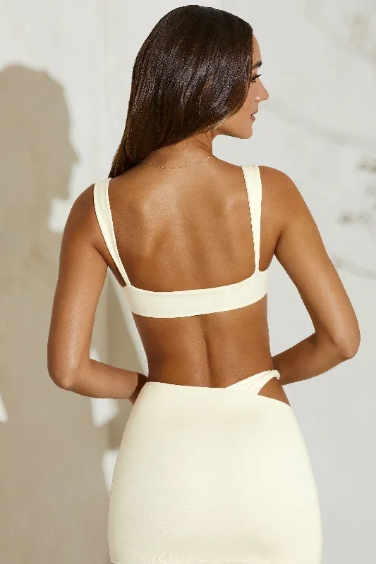 dewi-curved-crop-top-ivory