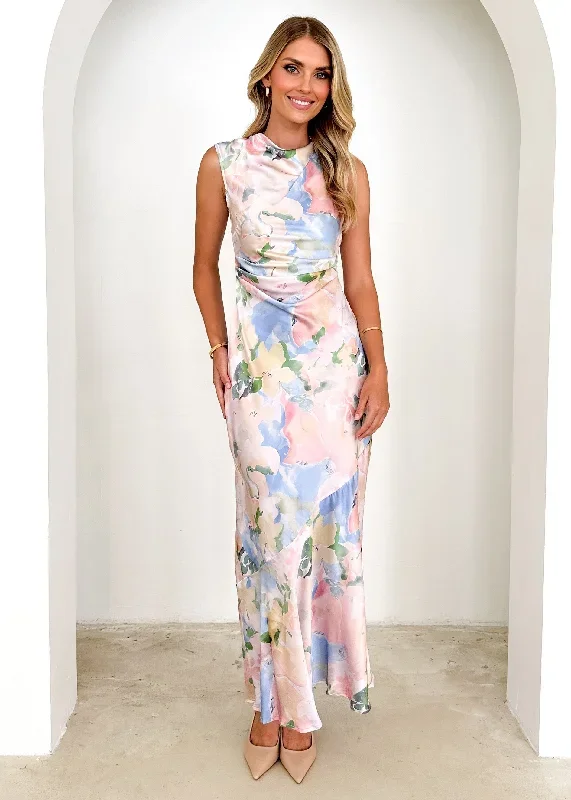 dion-maxi-dress-pastel-blue-floral