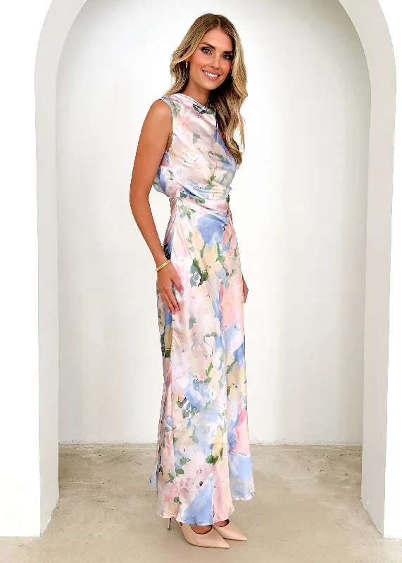 dion-maxi-dress-pastel-blue-floral