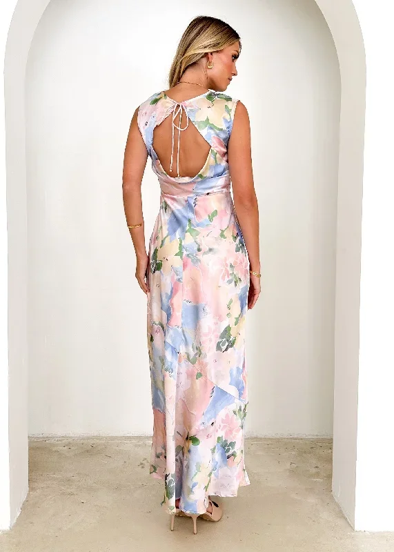 dion-maxi-dress-pastel-blue-floral