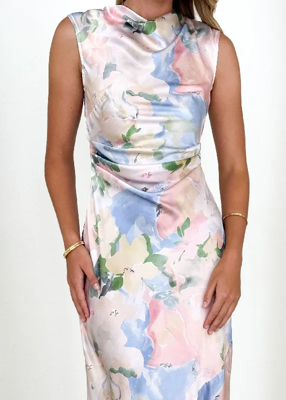 dion-maxi-dress-pastel-blue-floral