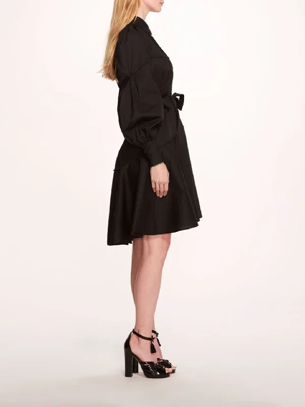 disa-mini-dress-black