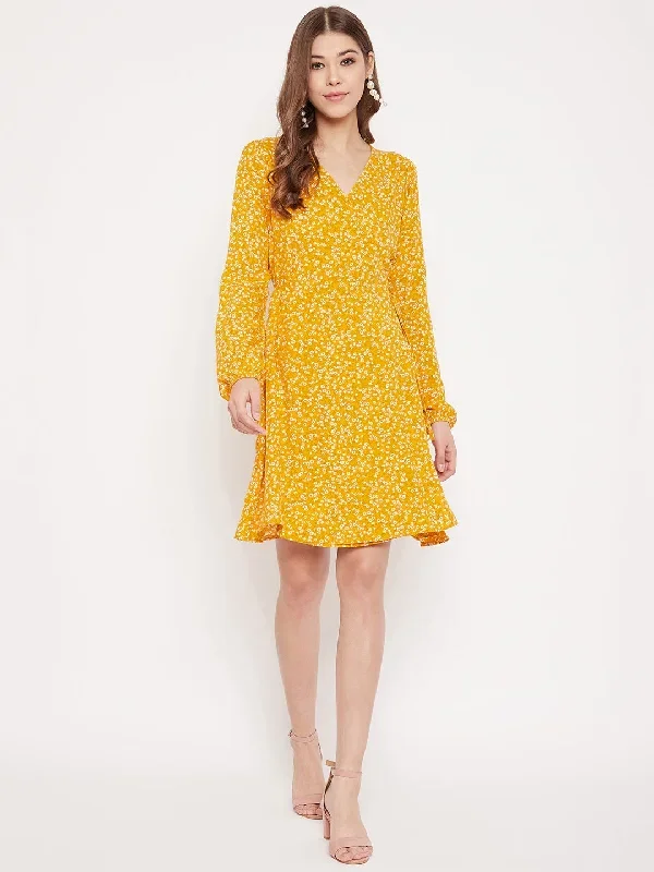 dr848yl-berrylush-yellow-floral-print-wrap-mini-dress