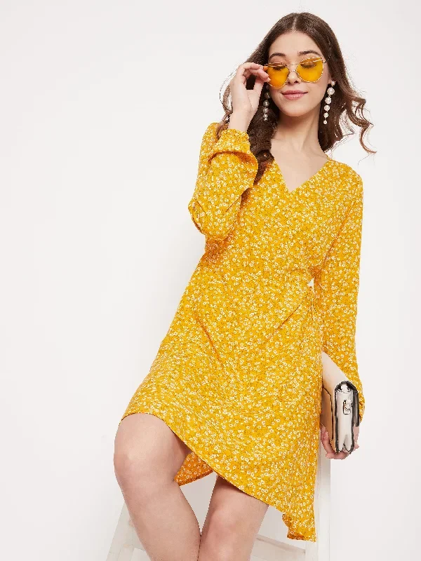 dr848yl-berrylush-yellow-floral-print-wrap-mini-dress