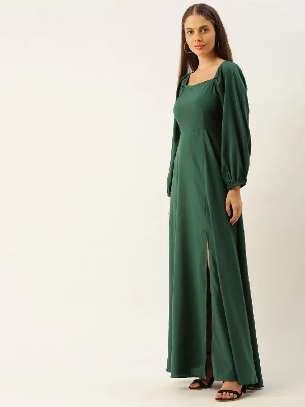 dr943grberrylush-women-green-solid-maxi-dress