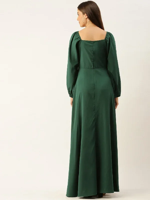 dr943grberrylush-women-green-solid-maxi-dress