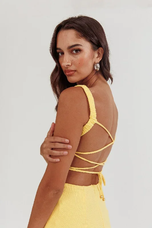 dream-crush-lace-up-back-side-split-midi-dress-lemon