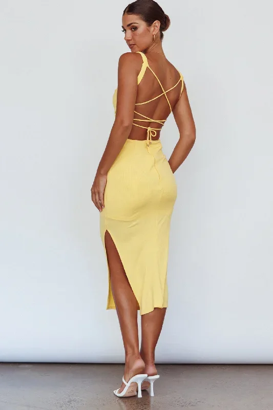 dream-crush-lace-up-back-side-split-midi-dress-lemon