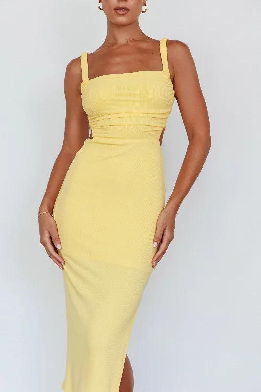 dream-crush-lace-up-back-side-split-midi-dress-lemon