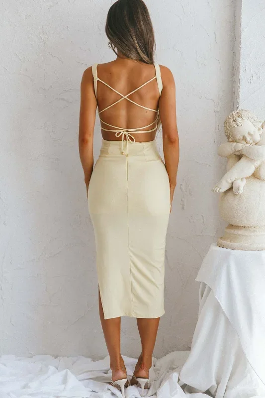 dream-crush-lace-up-back-side-split-midi-dress-lemon