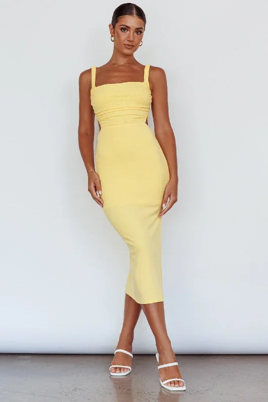 dream-crush-lace-up-back-side-split-midi-dress-lemon