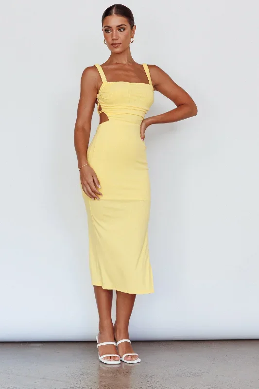 dream-crush-lace-up-back-side-split-midi-dress-lemon