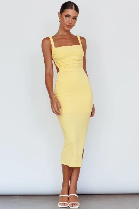 dream-crush-lace-up-back-side-split-midi-dress-lemon