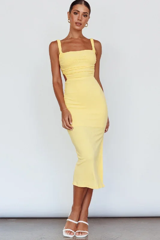 dream-crush-lace-up-back-side-split-midi-dress-lemon