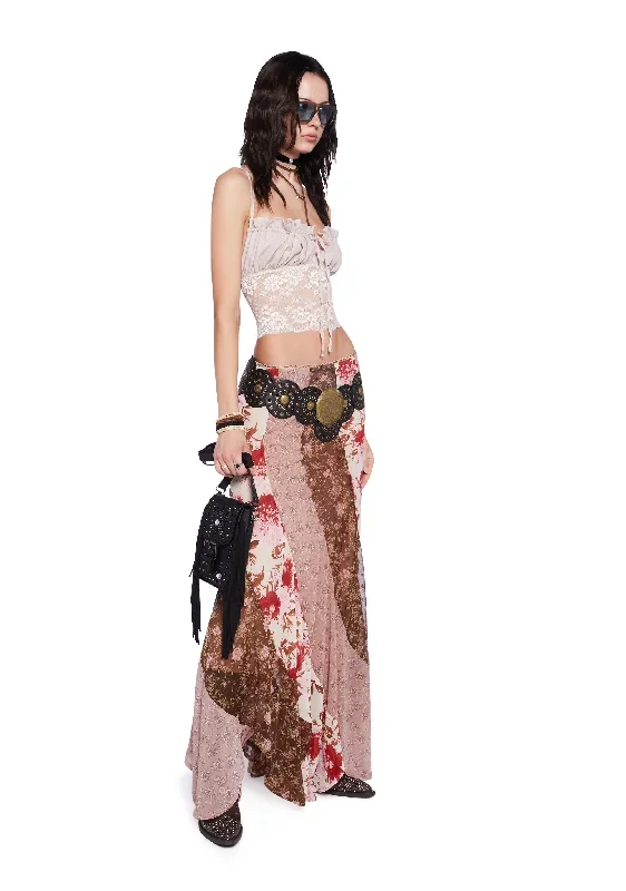 dreamcatcher-diaries-maxi-skirt