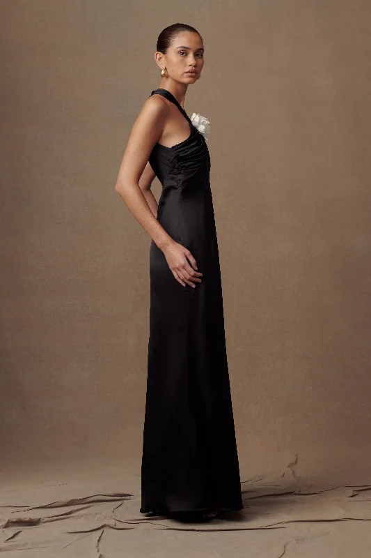 dylan-rose-halter-maxi-dress-black