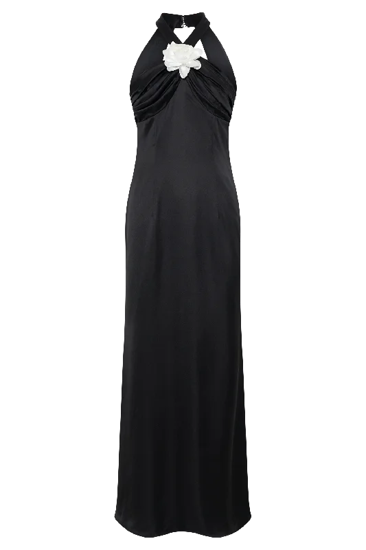 dylan-rose-halter-maxi-dress-black