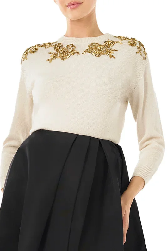 embroidered-cashmere-sweater