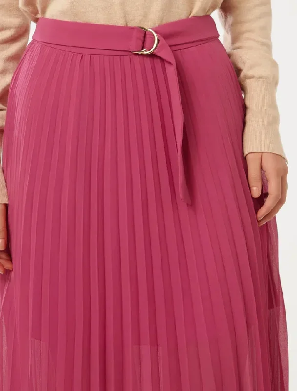 esme-belted-pleated-skirt-28821202