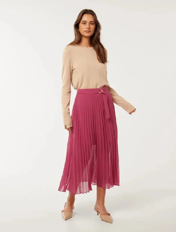 esme-belted-pleated-skirt-28821202