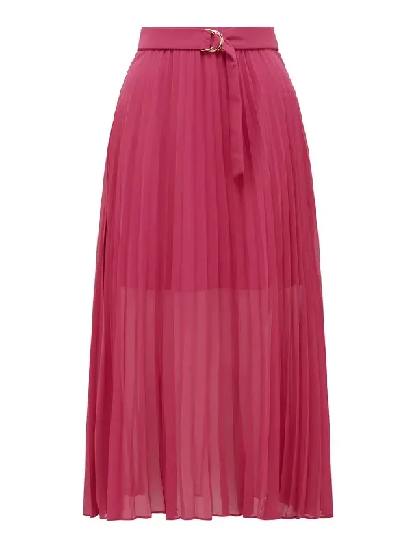 esme-belted-pleated-skirt-28821202