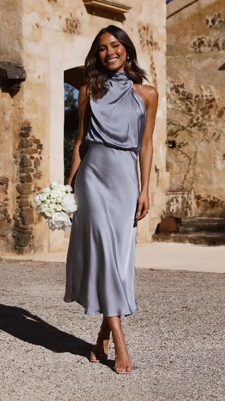 esther-maxi-dress-steel-blue