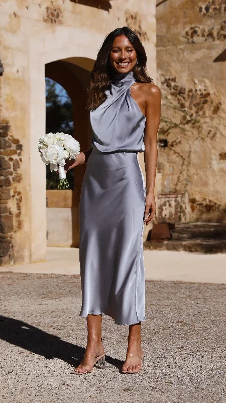 esther-maxi-dress-steel-blue