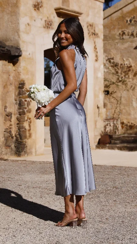 esther-maxi-dress-steel-blue