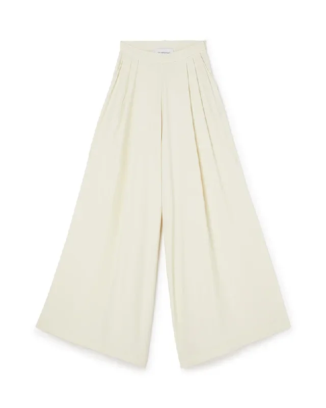 extreme-wide-leg-trousers-beige