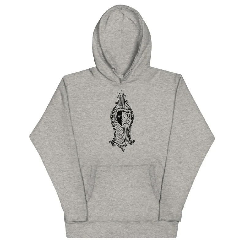 face-of-hel-hoodie