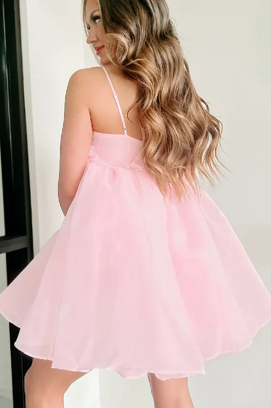 farah-ruffled-babydoll-dress-blush-pink