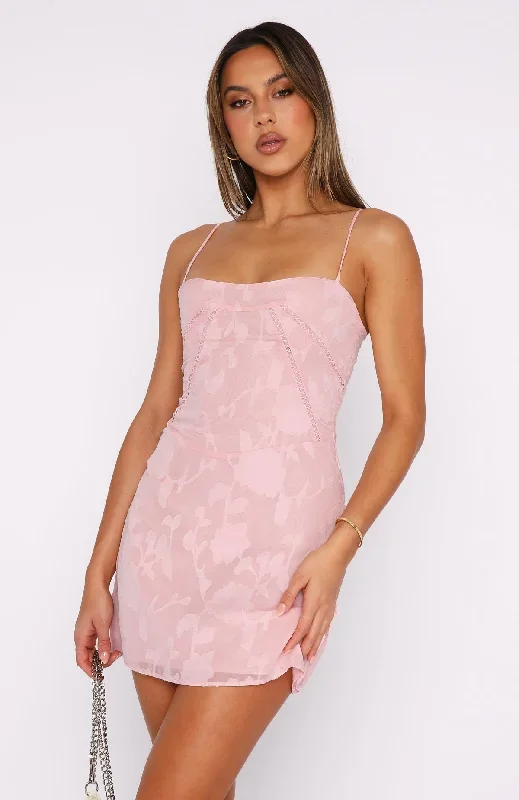 favourite-desire-mini-dress-baby-pink