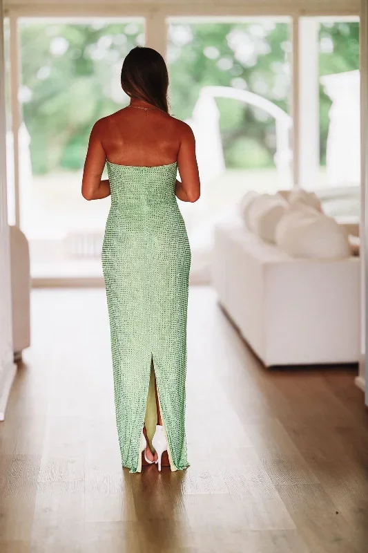 feeling-epic-maxi-dress-light-green