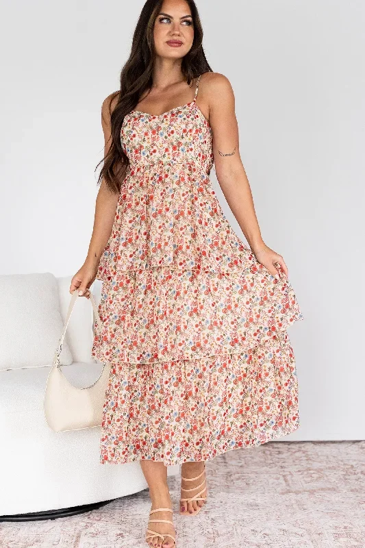 feels-like-love-tiered-floral-midi-dress-cream-multi