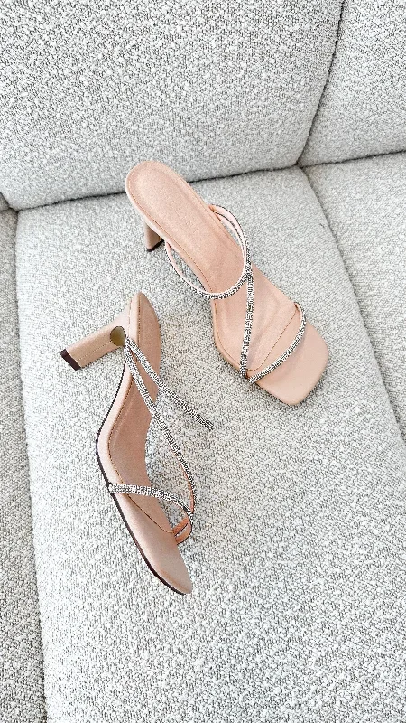 femi-heel-nude-diamante