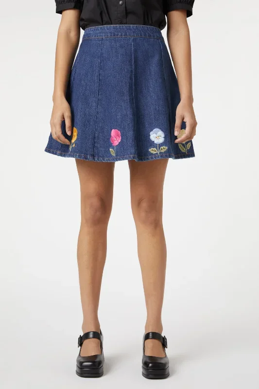 flower-patch-skirt