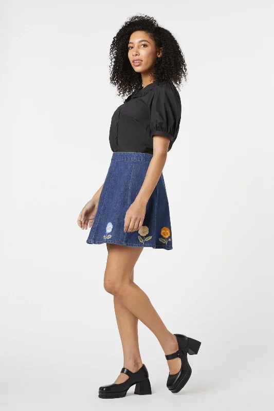 flower-patch-skirt