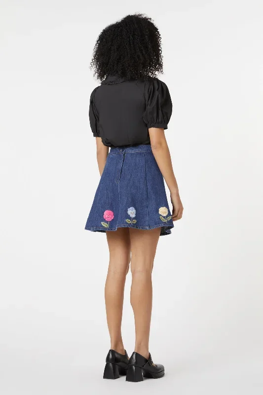 flower-patch-skirt