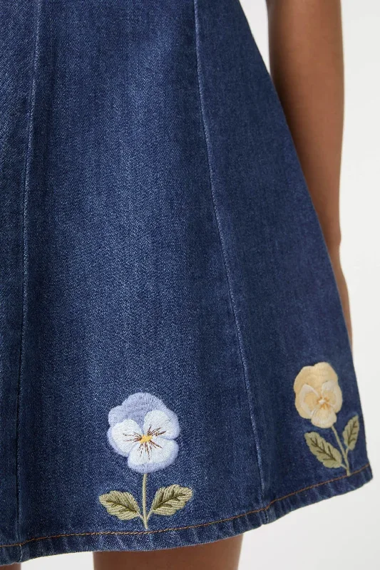 flower-patch-skirt