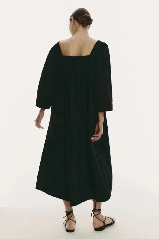 geenah-dress-black