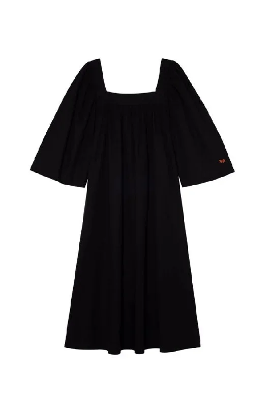 geenah-dress-black