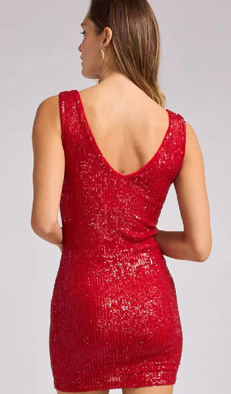 generation-love-diane-sequin-dress-rouge