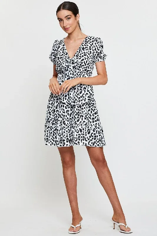 geo-print-mini-dress-short-sleeve-v-neck-tie-dd11808b-32f3